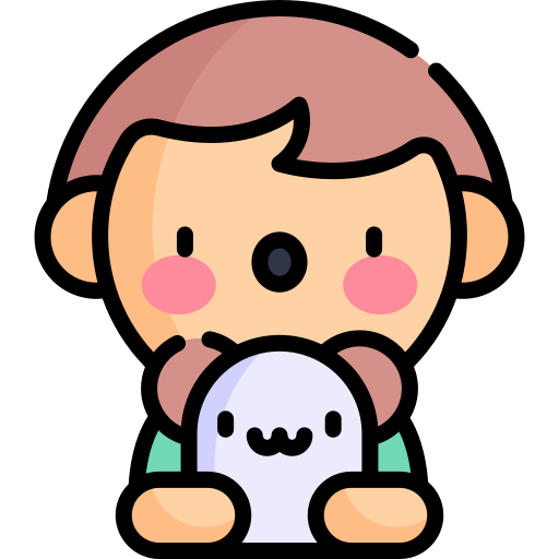 章梦瑶